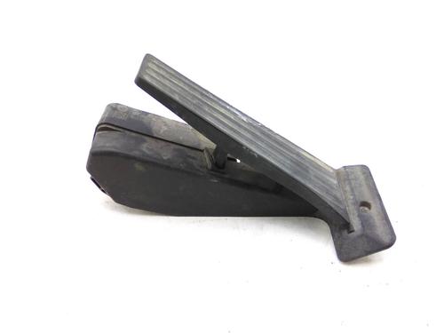 Used Pedal BMW 1 (E87) 118 d (122 hp) 19818515