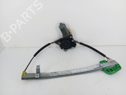 Used Other Other FORD KA (RB_) 1.3 i (50 hp) 34406402 34406402