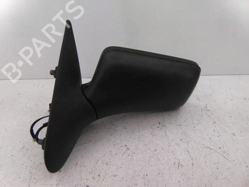 Left mirror SEAT IBIZA II (6K1) 1.0 i | BP19850115C26 