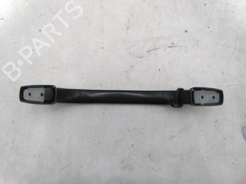 Other BMW 3 (E30) 318 i | BP22953912O1