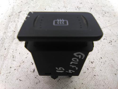 Switch VW GOLF IV (1J1) 1.4 16V | BP19853905I30 