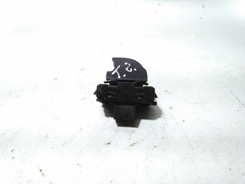 Used Switch RENAULT MEGANE III Combi Van (KZ0/1) 1.5 dCi (110 hp) 19861456