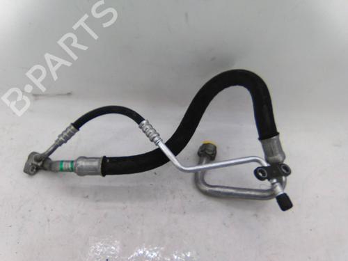 Klimaleitungen für BMW 1 Convertible (E88) 120 d (197 hp) 24212782