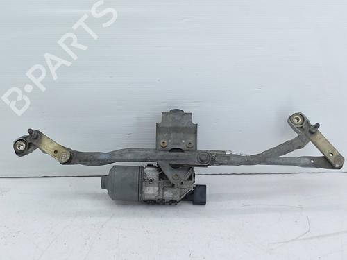 Used Other SEAT CORDOBA (6L2) 1.4 TDI (75 hp) 20215413