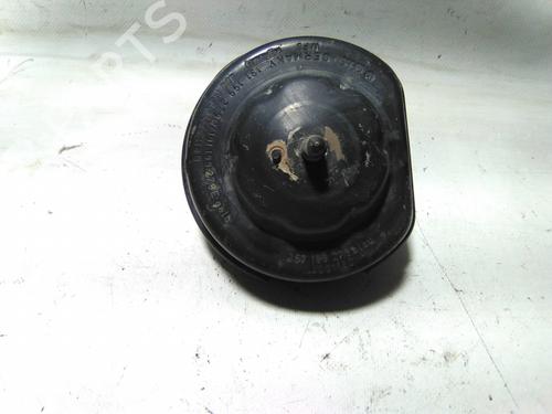 Engine mount VW GOLF II (19E, 1G1) 1.3 | BP22937301M89