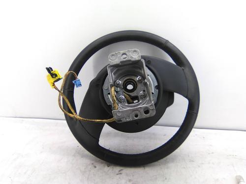 Steering wheel CITROËN C4 I (LC_) 1.6 HDi | BP19870117C49 