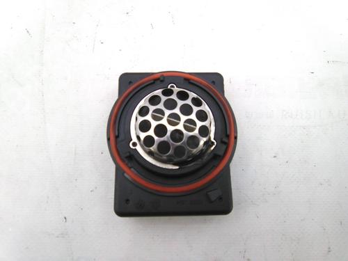 Used Other BMW 7 (F01, F02, F03, F04) 730 d (245 hp) 19826433
