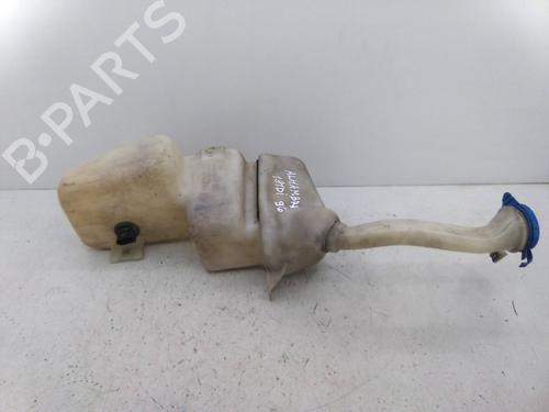 Used Windscreen washer tank SEAT ALHAMBRA (7V8, 7V9) 1.9 TDI (110 hp) 19838636