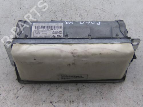 Passenger airbag VW POLO III CLASSIC (6V2) 60 1.4 | BP19820101C10 