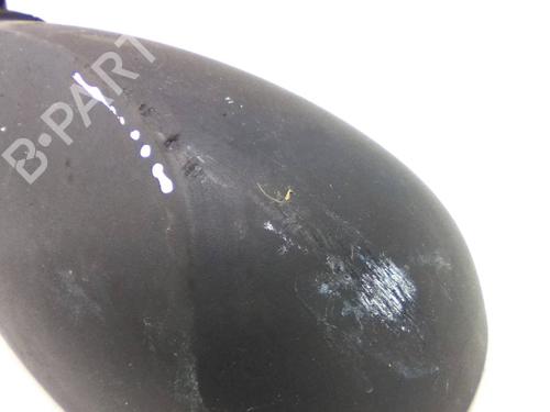 Right mirror FIAT PUNTO (188_) 1.3 JTD 16V | BP29071485C27 