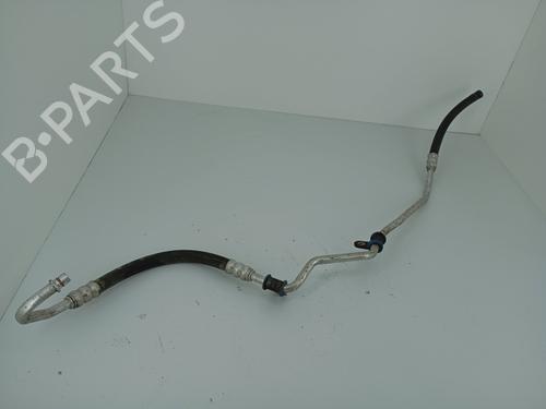 Pijp PEUGEOT 508 I (8D_) 2.0 HDi Hybrid4 AWC (200 hp) 31255957