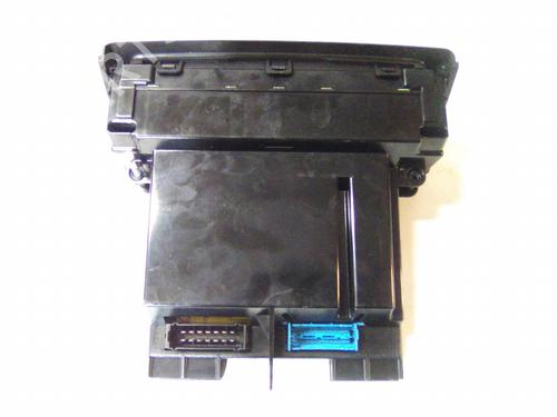 Climate control RENAULT LAGUNA I Grandtour (K56_) 1.8 (K56S/T/0) | BP19858751I5 