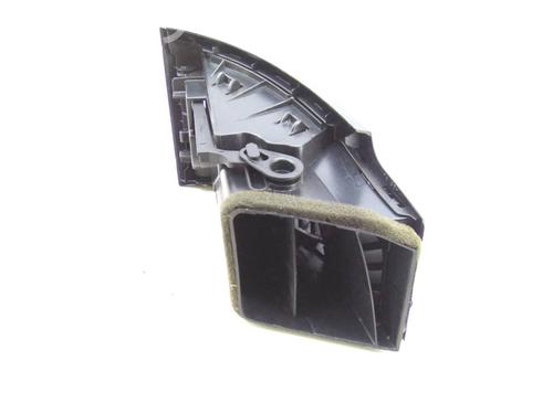 Air vent BMW 1 (E87) 118 d | BP19818568I21 
