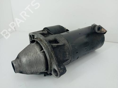 Used Starter Starter VW PASSAT B5 (3B2) 1.9 TDI (90 hp) 32731535 32731535