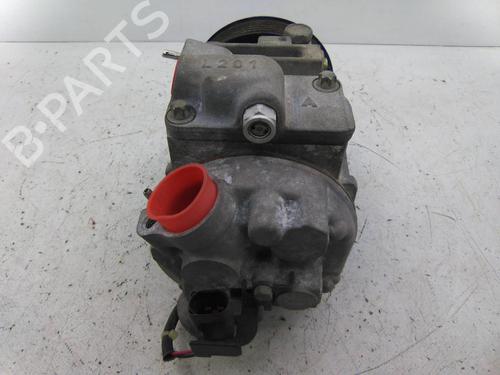 Other SKODA FABIA I Praktik (6Y5) 1.2 | BP19847790O1 