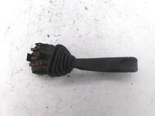 Steering column stalk OPEL CORSA B (S93) 1.5 TD (F08, F68, M68) | BP19813692I23 