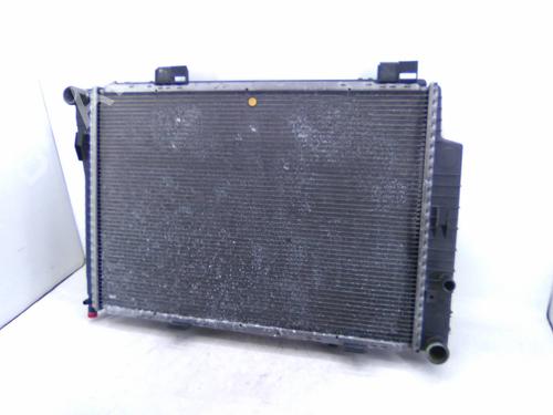 Water radiator MERCEDES-BENZ C-CLASS (W202) C 220 (202.022) | BP29632472M31 