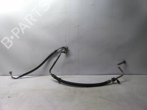 Used Other MITSUBISHI CARISMA Saloon (DA_) 1.9 TD (DA4A) (90 hp) 19850870