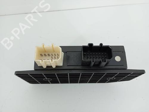 Electronic module VW PASSAT B5 (3B2) 1.9 TDI | BP32275694M83