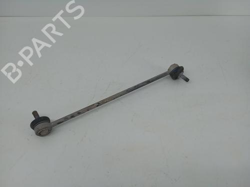 Otra CITROËN DS5 1.6 BlueHDi 120 (120 hp) 33047323