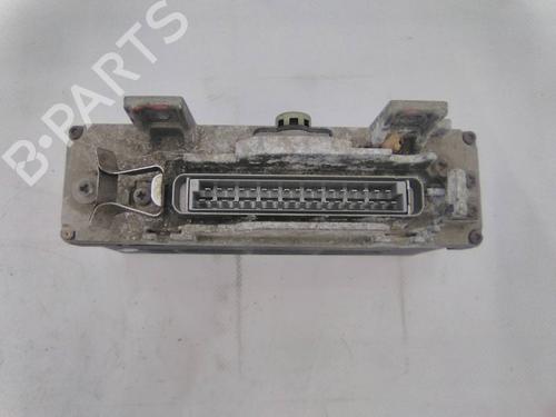 ABS pump MERCEDES-BENZ C-CLASS (W202) C 200 (202.020) | BP19843735M43 