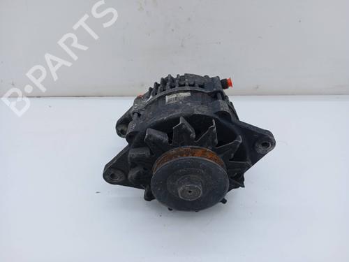 Generator OPEL CORSA B (S93) 1.5 TD (F08, F68, M68) (67 hp) 30204582