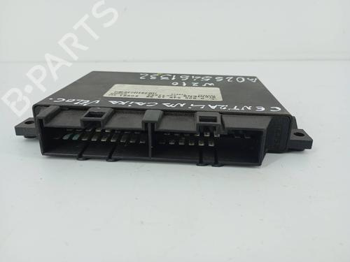  - Image 2