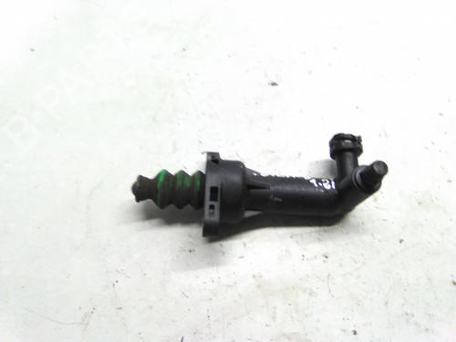 Used Other SEAT IBIZA III (6L1) 1.9 TDI (131 hp) 22936333