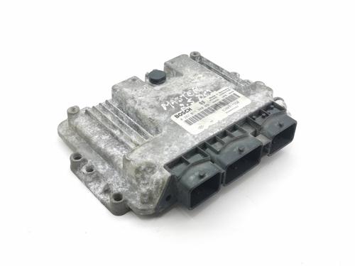 Centralina motore RENAULT MASTER II Bus (JD) 2.5 dCi (JD01, JD02, JD11, JD12, JD1W) (120 hp) 32275763