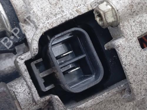 Alternator OPEL COMBO Box Body/MPV (71_) 1.7 D | BP29429586M7 