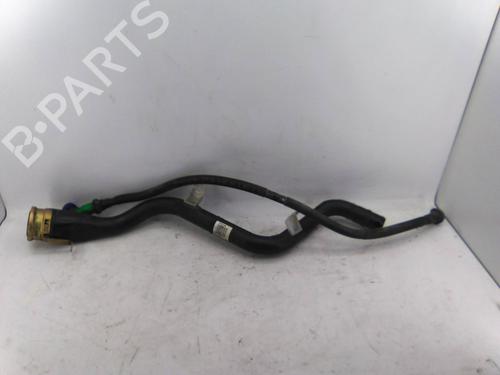 Used Pipe BMW 1 (E87) 118 d (122 hp) 19825723