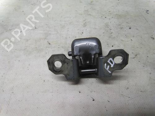 other-renault-clio-iv-bh_-15-dci-75-0-2012-2013-2014-2015-2016-2017-2018-2019-2020-2021-19811107 main image