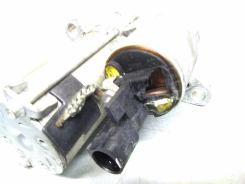 Starter SEAT LEON (1P1) 1.4 16V | BP19854699M8 