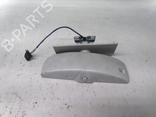 Rear mirror SEAT LEON (1P1) 1.6 TDI | BP19817793I6 