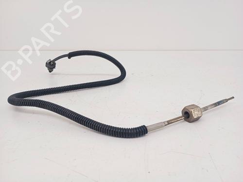 Used Electronic sensor MERCEDES-BENZ C-CLASS (W205) C 220 BlueTEC / d (205.002, 205.004) (170 hp) 33211664