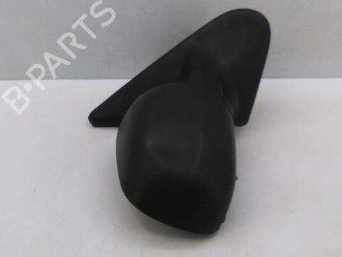 Right mirror SEAT IBIZA II (6K1) 1.0 | BP24376820C27 
