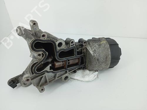 Ander FIAT DUCATO Van (250_) 115 Multijet 2,0 D (116 hp) 31117411