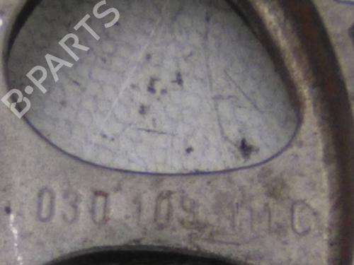 Other VW POLO III (6N1) 50 1.0 | BP19843974O1 