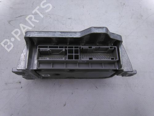 ECU airbags BMW 1 (E87) 118 d | BP19818555M53 