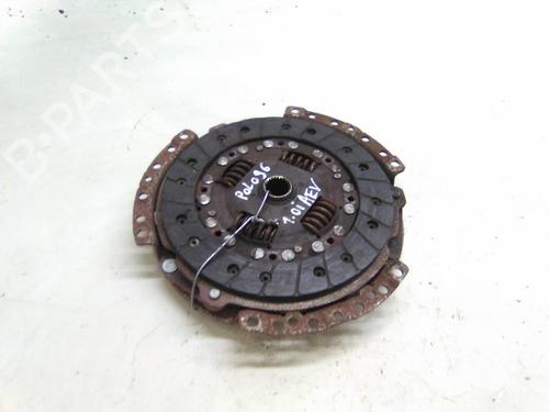 Used Other Other VW POLO III (6N1) 64 1.9 D (64 hp) 32075005 32075005