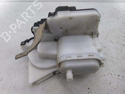 Rear left lock SEAT IBIZA II (6K1) 1.0 i | BP19849144C100 