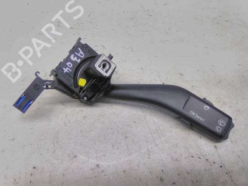 Used Steering column stalk AUDI A3 (8P1) 2.0 TDI (136 hp) 19850258