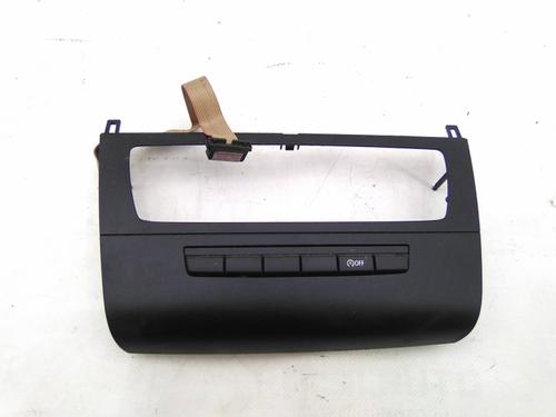 Used Switch BMW 1 (E87) 118 d (122 hp) 19818547