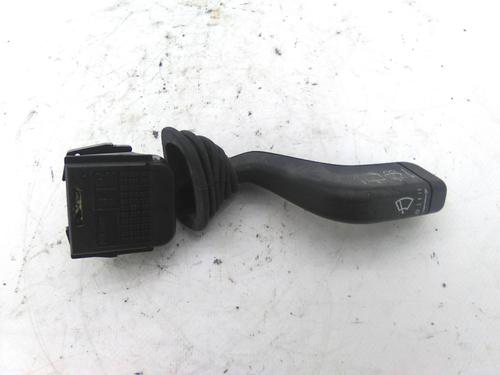 Used Steering column stalk OPEL CORSA B (S93) 1.5 TD (F08, F68, M68) (67 hp) 19813692