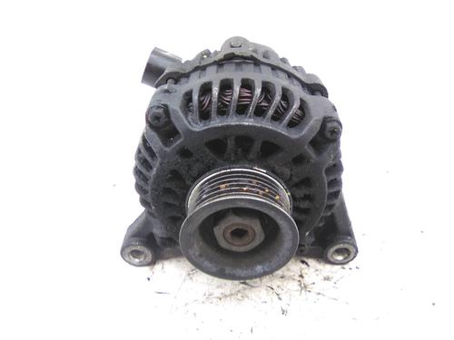Used Alternator CITROËN XSARA Estate Van 1.4 (75 hp) 19835300