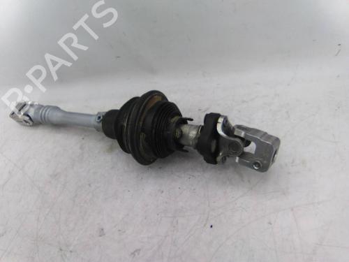 Other MERCEDES-BENZ C-CLASS (W204) C 220 CDI (204.002) | BP19915782O1 