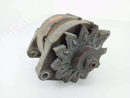 Used Alternator VOLVO 480 (482) 1.7 Turbo (120 hp) 31139964