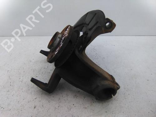 Right front steering knuckle VW GOLF IV (1J1) 1.4 16V | BP19853934M26 