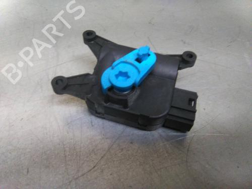 Ventola Interna stufa abitacolo VW GOLF IV (1J1) 1.9 TDI | BP19854792M62 