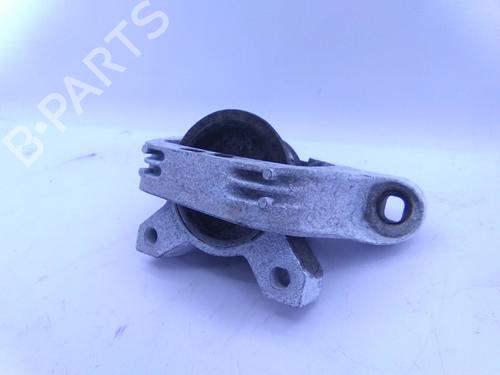 Used Engine mount FORD TOURNEO CONNECT 1.8 TDCi (90 hp) 19871857